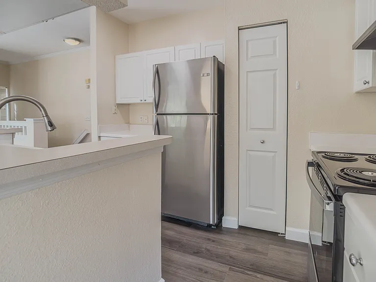 2226 Arbor Lakes Cir #2226 — Photo 11
