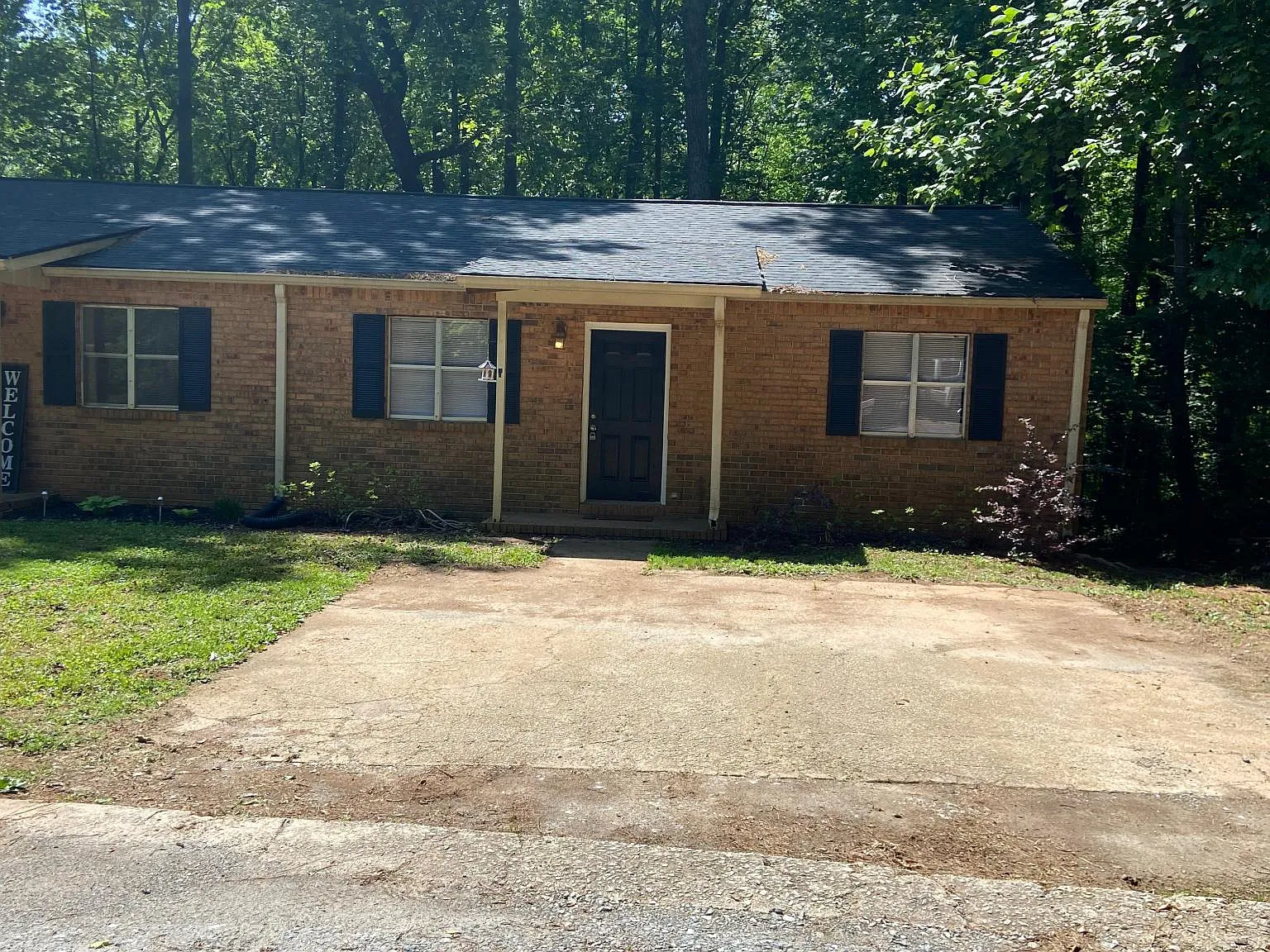 3784A Hiram Acworth Hwy — Photo 2