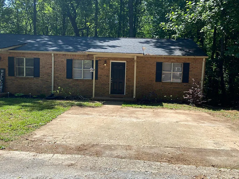3784A Hiram Acworth Hwy #A — Photo 2
