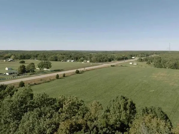 M/l Highway 72/county Road 4080, Rolla, MO 65401