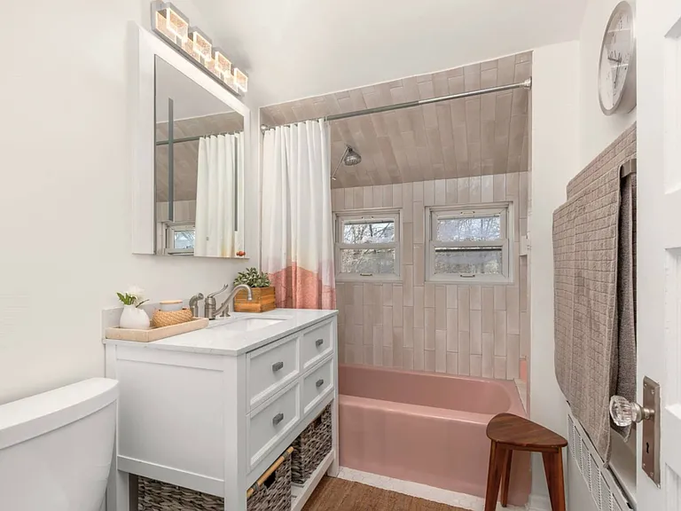 401 Hunter Ave — Photo 20