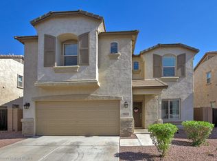 11031 E Stearn Ave, Mesa, AZ 85212
