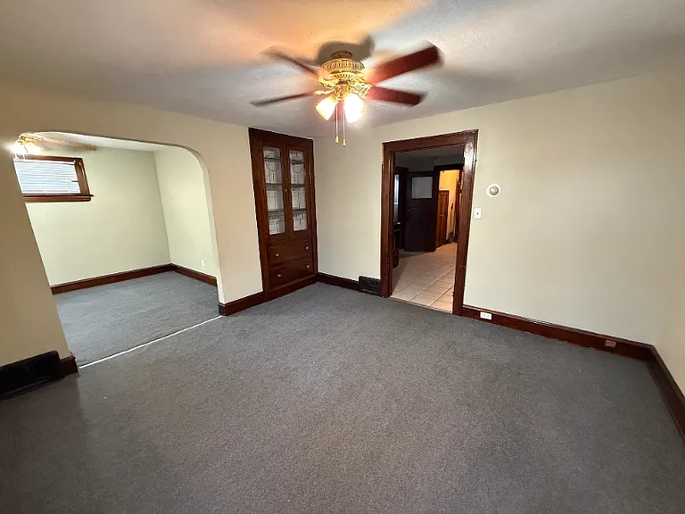 3706 Stickney Ave #FRONT UP — Photo 6