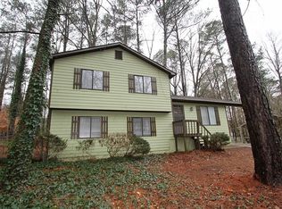 5298 Blue Grass Ln, Buford, GA 30518