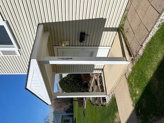 3rd image of (Undisclosed Address)