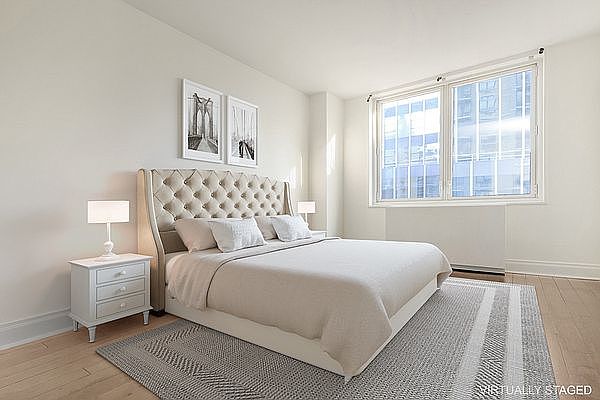 1st image of 212 E 47th St APT 7G
