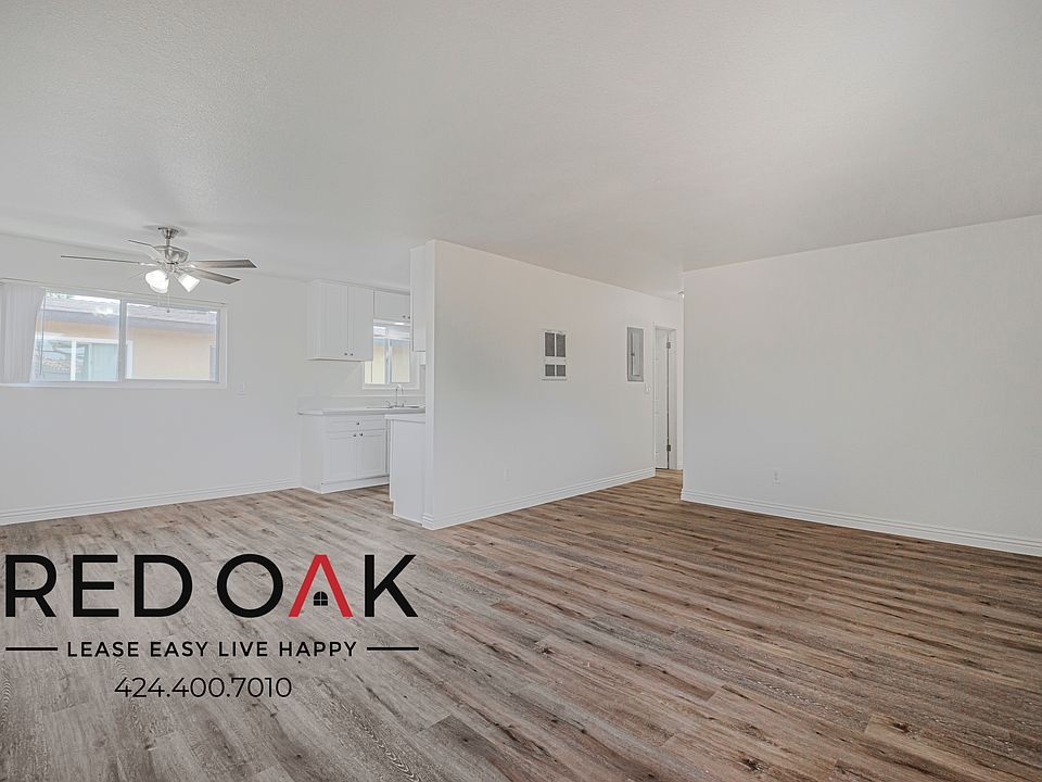 1st image of 1806 Plaza Del Amo #1840-4