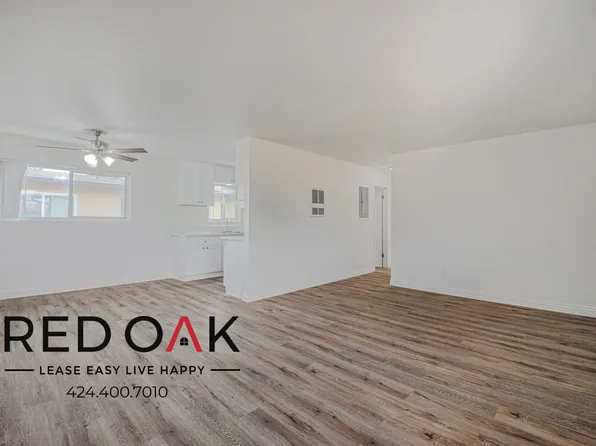 1806 Plaza Del Amo #1840-4, Torrance, CA 90501