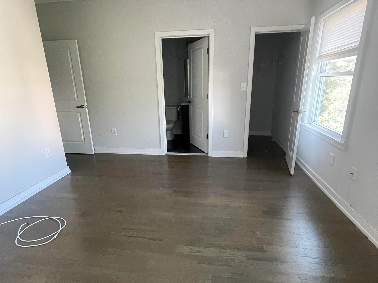 3 bed, 2.0 bath, $2,600 — Photo 3