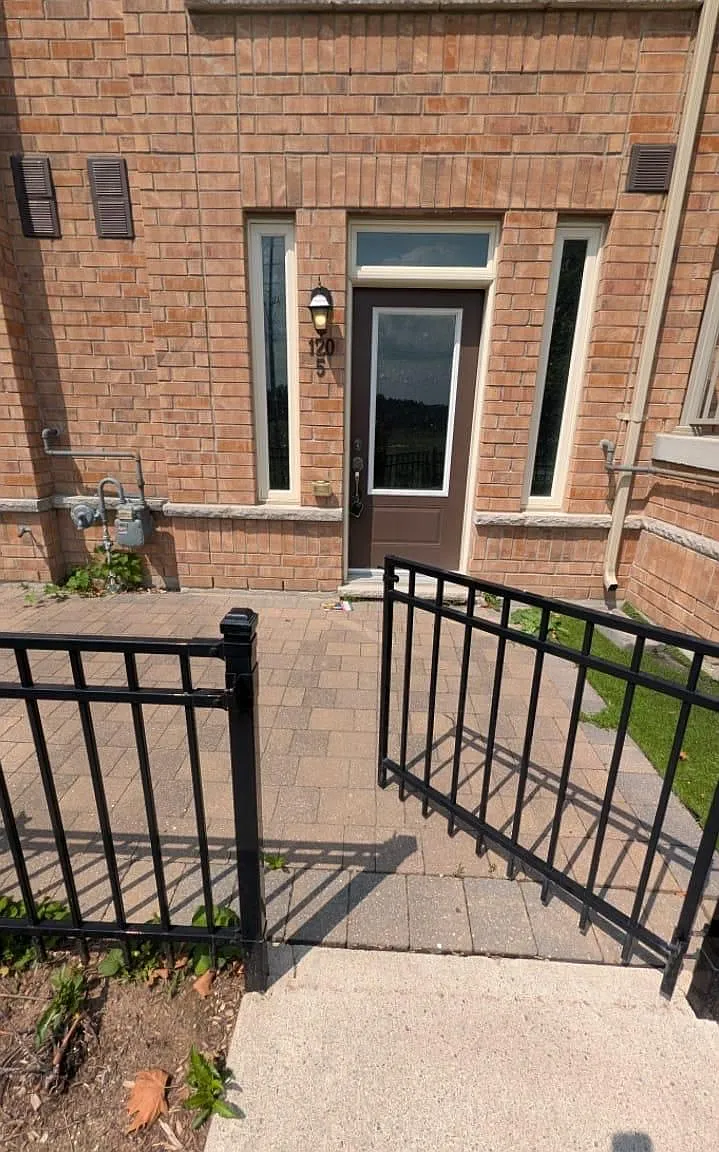 1 bed, $2,200 — Photo 2