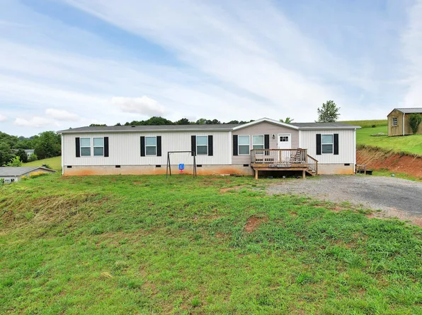 111 Alaina Dr, Sweetwater, TN 37874