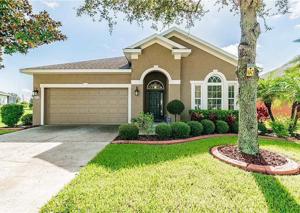 1st image of 7914 Stoney Hill Dr