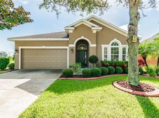 7914 Stoney Hill Dr, Wesley Chapel, FL 33545