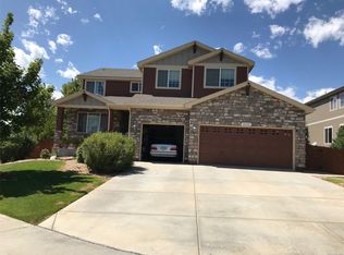 13311 Ivy St, Thornton, CO 80602