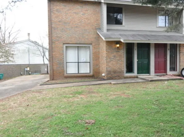 8 Crestwood Ct, Millbrook, AL 36054