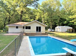 10289 W R Ave, Mattawan, MI 49071