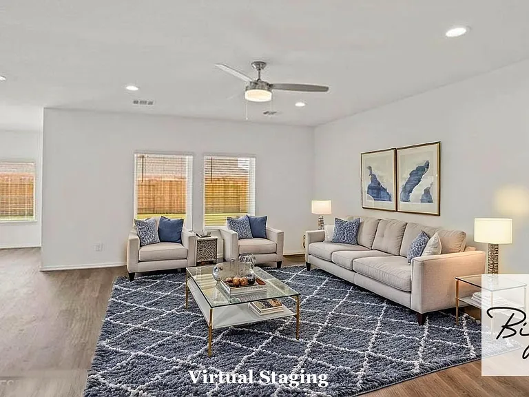 27507 Hudson Sands Dr — Photo 1