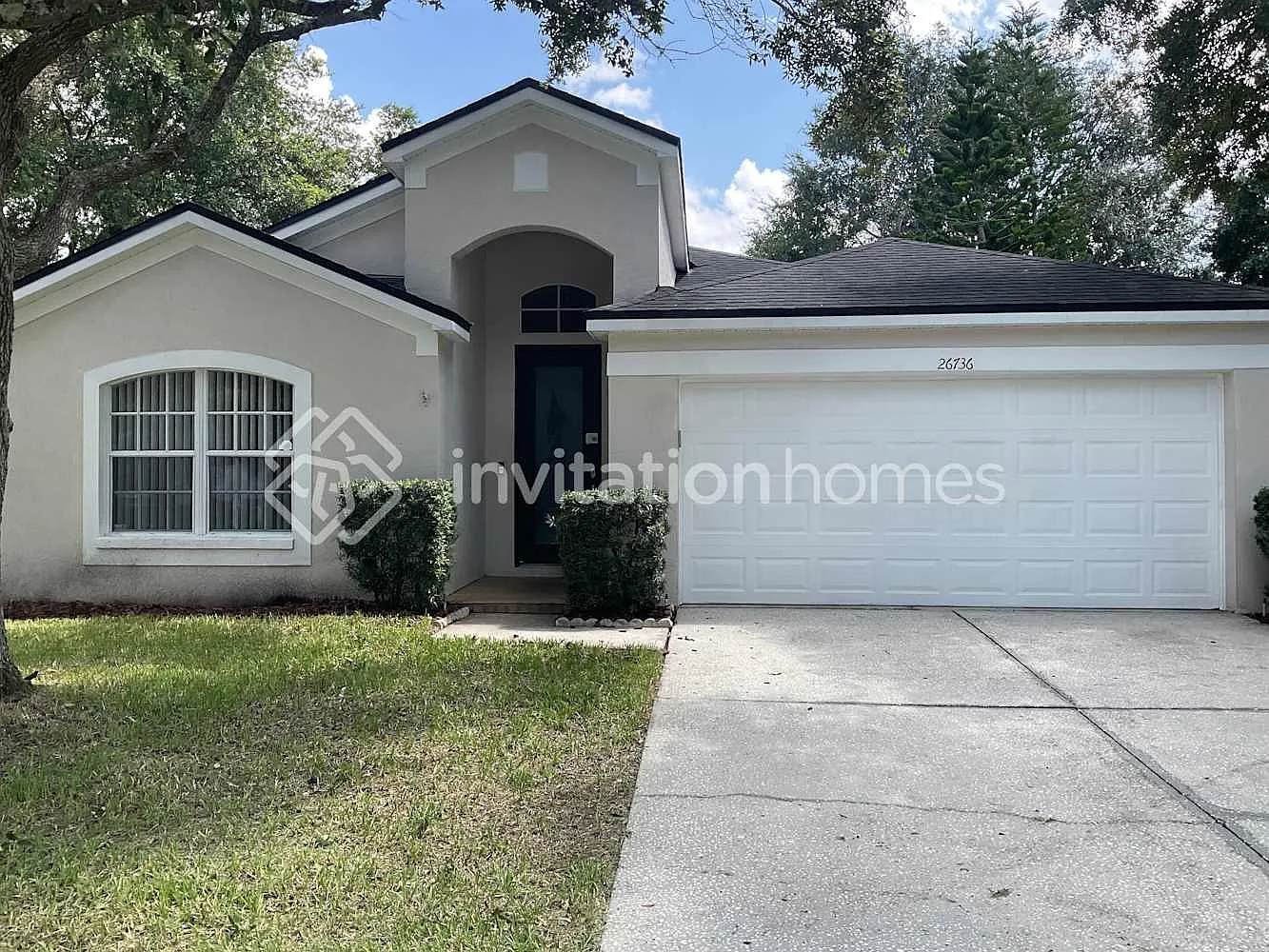 26736 Middleground Loop Zephyrhills, FL 33544 — Photo 1