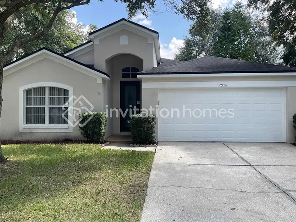 26736 Middleground Loop, Wesley Chapel, FL 33544