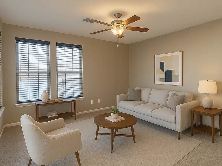 15930 S Skyview Ln — Photo 3