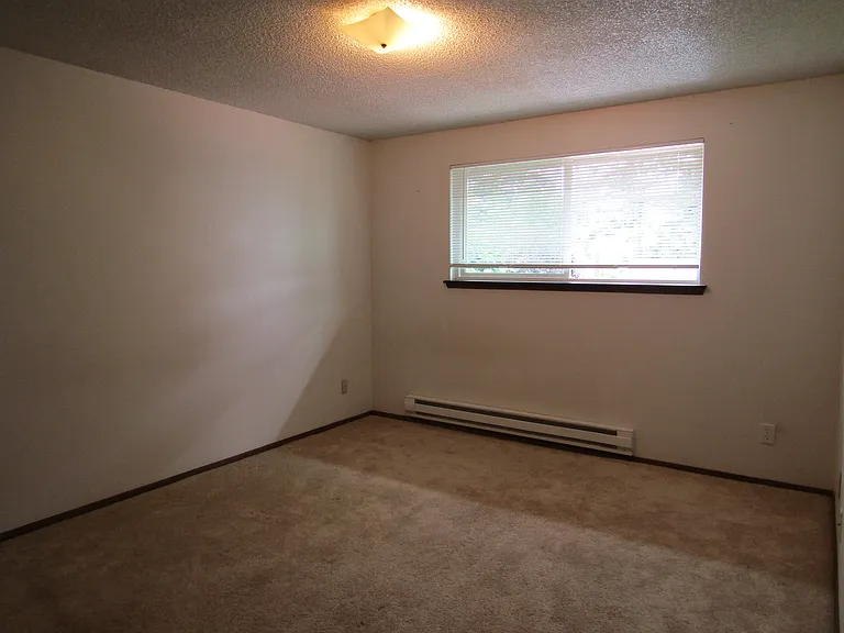 4903 S Orchard St — Photo 9