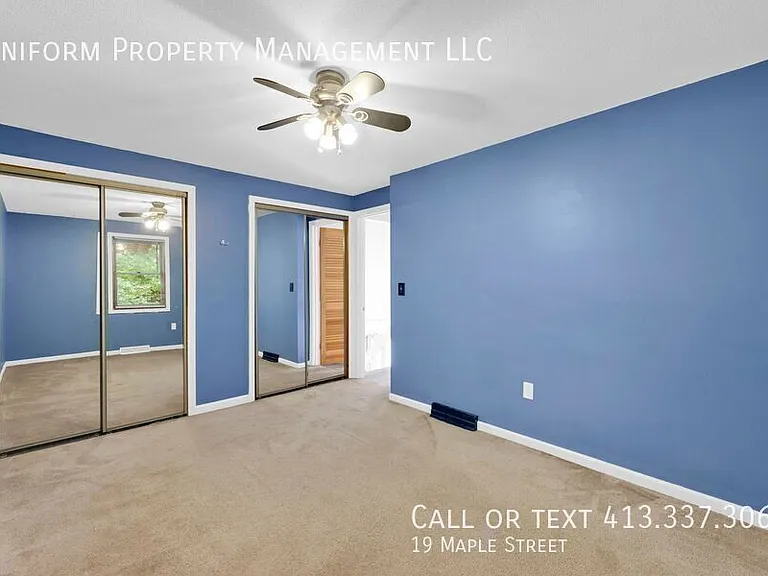 19 Maple St — Photo 31