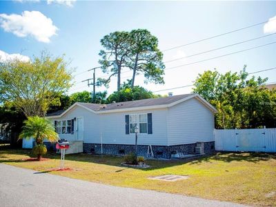 12195 Hibiscus Dr, Fort Myers, FL, 33908