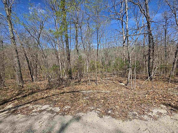 4th image of L-14 Oklahoma Cir #B