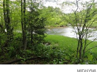 771 Lotville Rd, Dolgeville, NY 13329