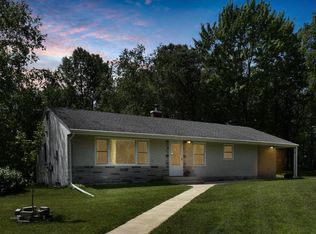 13329 White Pine Dr, Brainerd, MN 56401