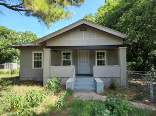 4717 W 8th St, Tulsa, OK 74127