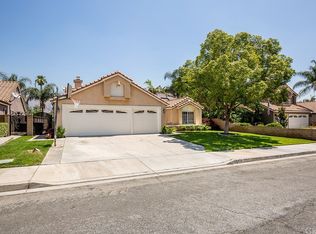 854 W Sheridan Rd, San Bernardino, CA 92407