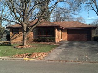 348 Osage St, Wauconda, IL