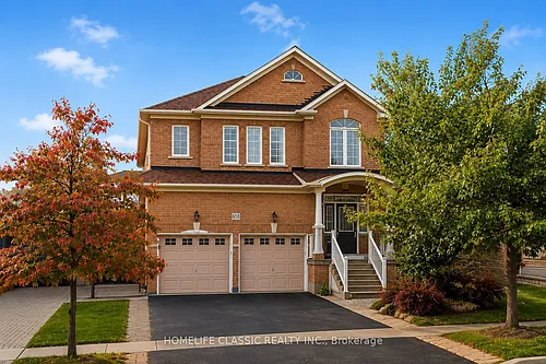 658 Grand Trunk Ave #BSMNT Photo 1