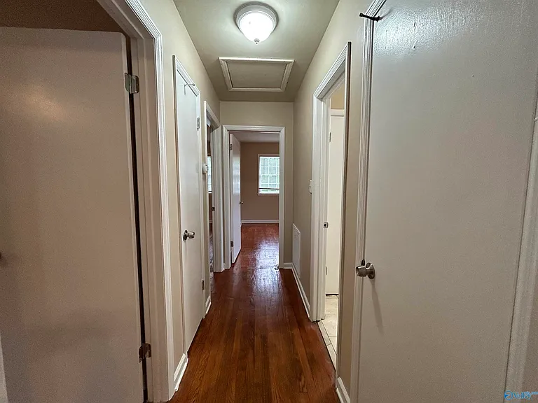 2408 Springhill Rd NW — Photo 14