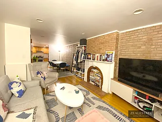 Rented by ZealEstate Group Inc