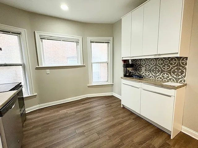 104 E Dayton St #2 — Photo 2