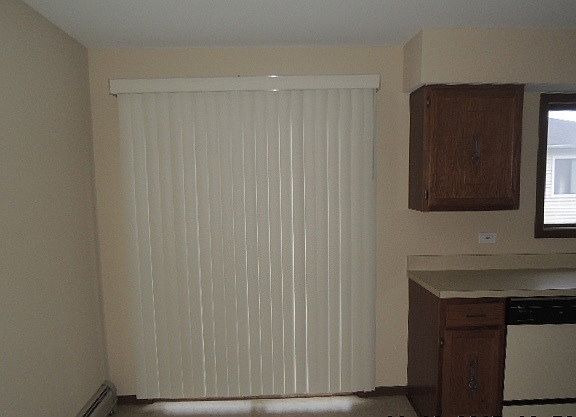 4th image of 8312 Oak Leaf Dr APT 1103