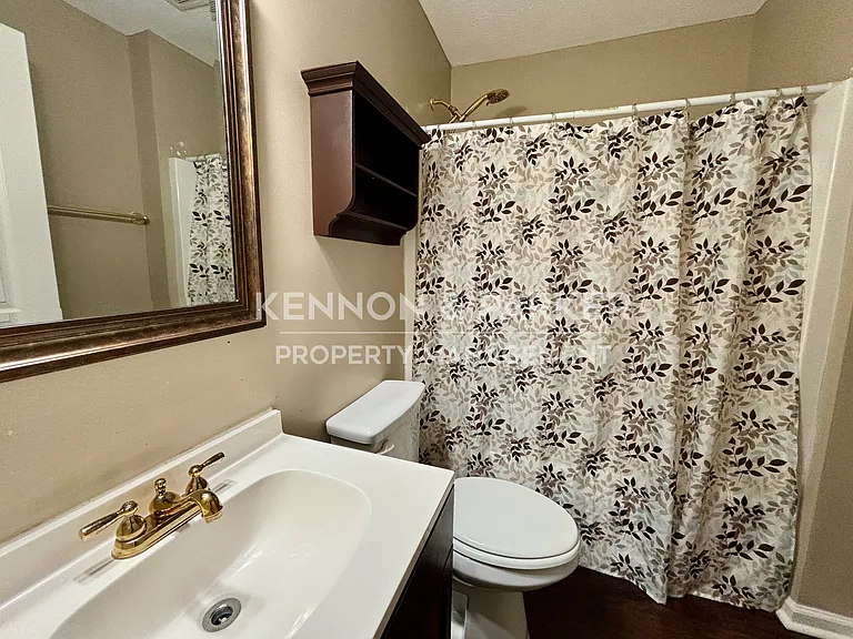 503 Lake Condy Rd — Photo 18