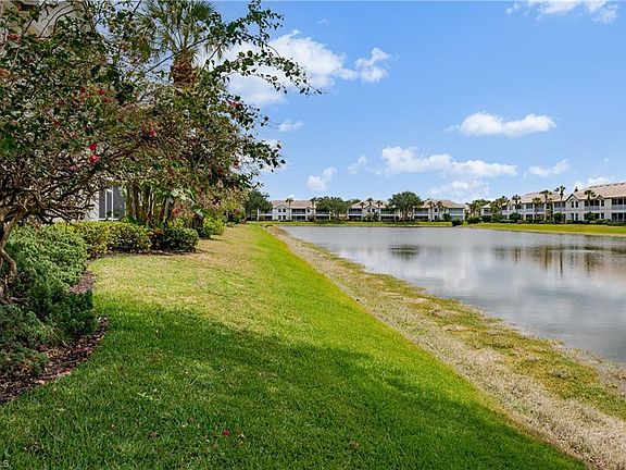 3rd image of 7780 Gardner DR #103