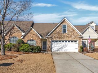 213 Stewarts Lndg, Boiling Springs, SC 29316