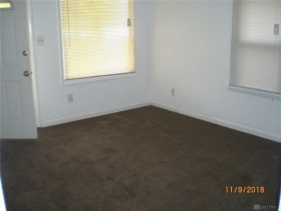2nd image of 4940 Wildrose Dr