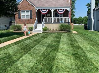 7215 River Drive Rd, Sparrows Point, MD 21219