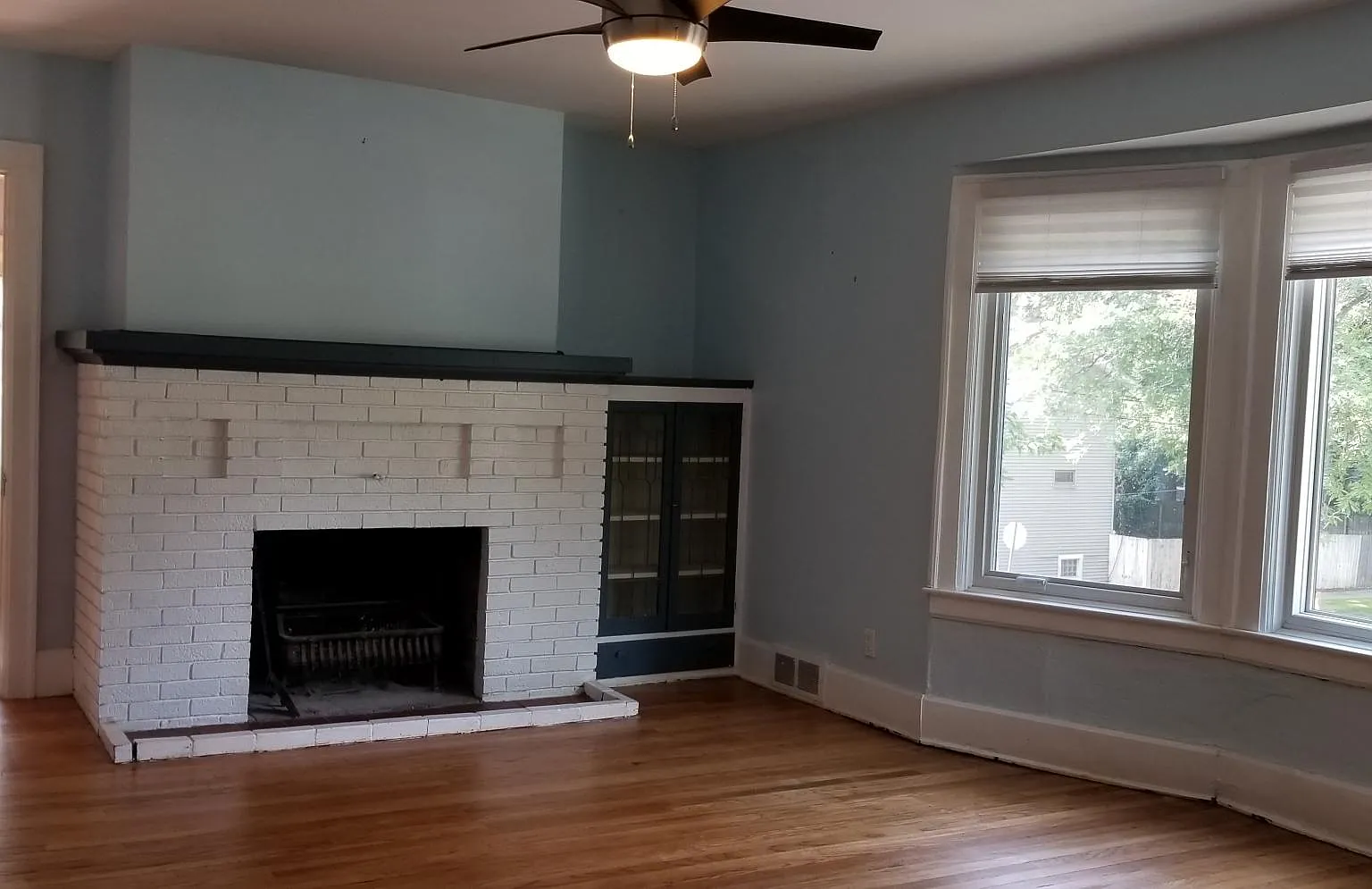 2 bed, 1650 sqft, $1,900 — Photo 4