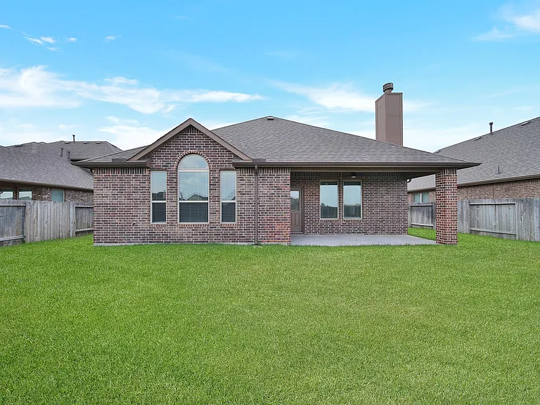 23434 Bracino Lake Dr — Photo 20