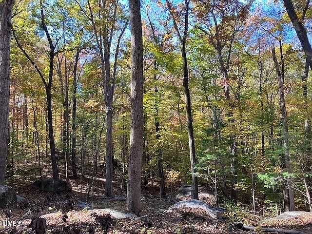 1st image of 9 Buttonwood Ln #9