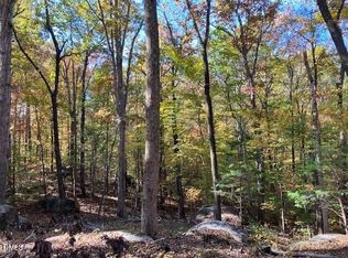 9 Buttonwood Ln #9, Roxboro, NC 27574