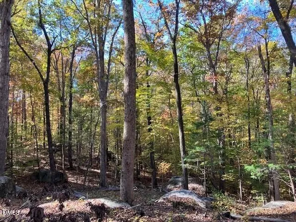 9 Buttonwood Ln #9, Roxboro, NC 27574