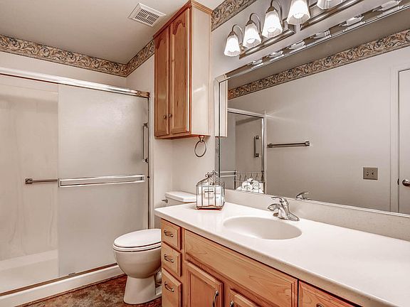 4th image of 18603 N Spanish Garden Dr