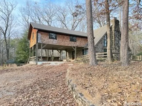 (undisclosed Address), Mount Ida, AR 71957